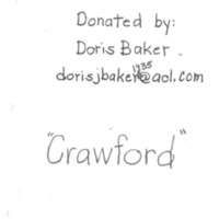 crawford.pdf