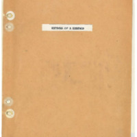 Collected Writings of Ellis Shimp.pdf