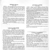 Obituaries 2006.pdf