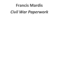 Francis Mardis.pdf