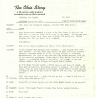 Ohio Bell Eagle Feather Radio Tale.pdf