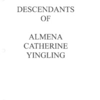 yingling-2.pdf