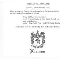 norman.pdf