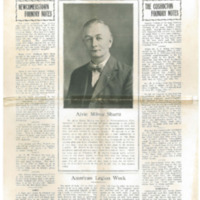 Clow News 1920 September.pdf