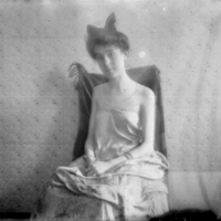 dryplate 6.jpeg