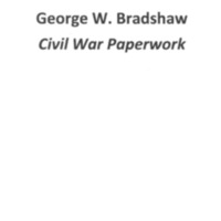 George W Bradshaw.pdf