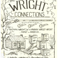 wright.pdf