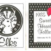 Sweet Heart Follies Program 1985.pdf