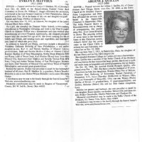 Obituaries 2007.pdf