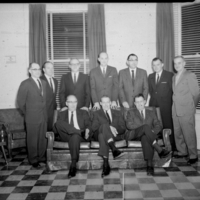 NCT Chamber of Commerce 4-1961-2.jpeg