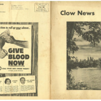 Clow News 1953 May.pdf