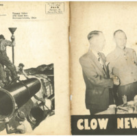 Clow News 1951 June.pdf