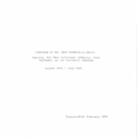 Civil War Journal of Adam Moses Beers.pdf