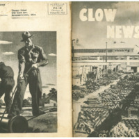 Clow News 1951 January.pdf