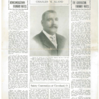 Clow News 1919 October.pdf