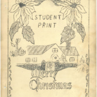 Student Print December 19 1934.pdf