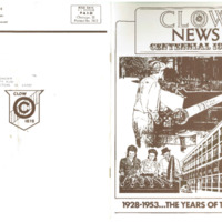 Clow News 1953 Centennial.pdf