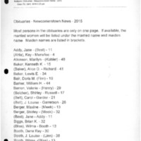 Obituaries 2015.pdf