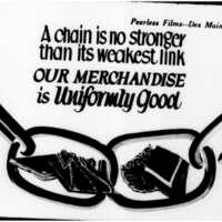 Peerless Films Merchandise Ad.jpg