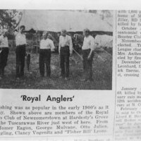 royal anglers Npaper.jpg