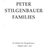 stilgenbauer.pdf