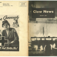 Clow News 1953 March.pdf