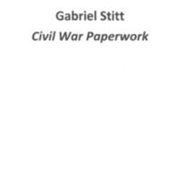 Gabriel Stitt.pdf