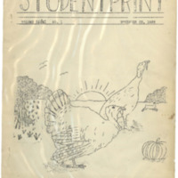 Student Print November 23 1933.pdf