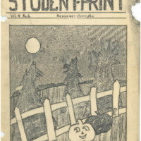 Student Print October 1934.pdf