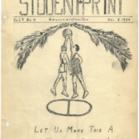 Student Print December 5 1934.pdf