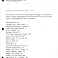 Obituaries 2013-2.pdf