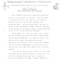 miskimens.pdf