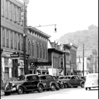 NCT Main St 1939-4.jpg