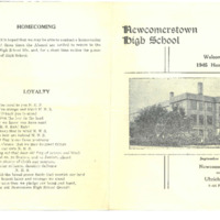 Newcomerstown Homecoming 1945.pdf