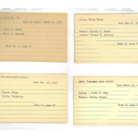 Birth Record Index Cards.pdf