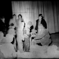 Christmas show-unknown date-6.jpeg