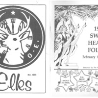 Sweet Heart Follies Program 1991.pdf