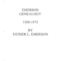 emerson.pdf