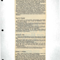 Obituaries 1988.pdf