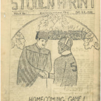 Student Print October 22 1934.pdf