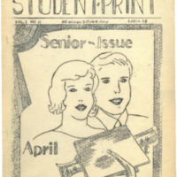 Student Print April 25 1934.pdf