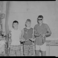 Lenzo model car contest 7-17-67.jpeg