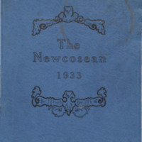 Newcosean 1933