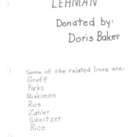 lehman-2.pdf