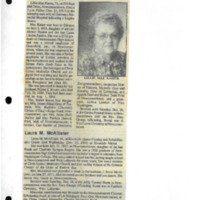 Obituaries 1992.pdf