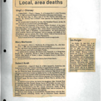 Obituaries 1986.pdf