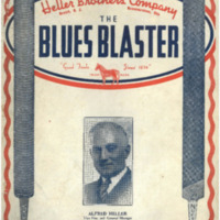 The Bluest Blaster Jan 30 1941.pdf