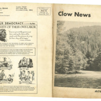 Clow News 1953 August.pdf