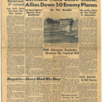 Stars and Stripes Mediterranean Jan 29 1944.pdf