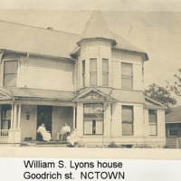 W.S. LYons house.jpg